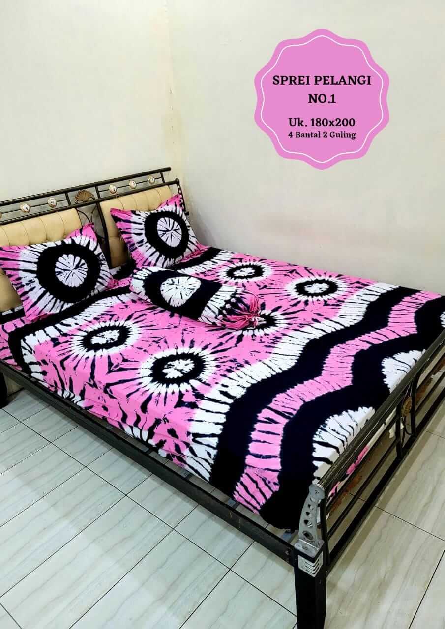 IMG-PRODUCT